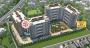 apartments in south bangalore