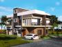 residential plots in bangalore