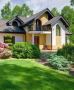 Pride-In-Turf Lawn Care Atlanta