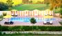 Bharatpur Bird Sanctuary Resorts - Hotels in Bharatpur Bharatpur Bird Sanctuary Resorts - Hotels in Bharatpur