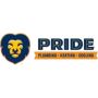 Pride Plumbing Heating And Cooling