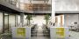 The Perfect Interior Designer in Kolkata