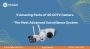5 Amazing Facts of 4G CCTV Camera 5 Amazing Facts of 4G CCTV Camera