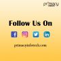 Web Design and Development Company