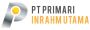 PT Primari Inrahm Utama PT Primari Inrahm Utama