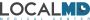 LocalMD Sunset Park | Primary Care