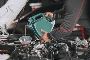 Efficient Oil Change Boise: Keep Your Engine Running Smoothl