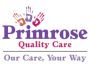 Disability and Mental Health Support Service in Sydney
