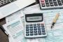 Tax accountant Warriewood