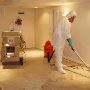 Prime Aire Mold Services