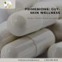PrimeBiome: The Benefits of Bakuchiol and Bacillus Coagulans