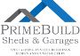 Professional Sheds and garage in Oak Flats - PrimeBuild Shed