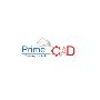 Prime CAD 
