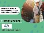 Make the Move to Independent Living with Prime Care Plus