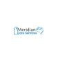 1st Meridian Prime Concierge Services