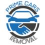 Quick Cash for Old Cars in Canberra Right at Your Doorstep