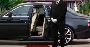 Premium Corporate Cars Melbourne – Prime Chauffeur Cars