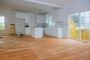 Connecticut Home Remodeling Company