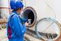 Ensure Pure and Safe Water With Expert Water Tank Cleaning s