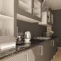  Expert Kitchen Remodling UAE - Prime Crew Technical Service