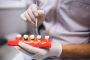 Surgical or Full Mouth Implant | Prime Dental