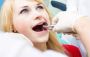 General and cosmetic dentistry | Prime Dental