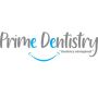 Prosthodontic Treatment in Philadelphia: Restore Your Smile 