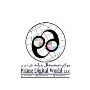 Prime Digital World LLC - Acrylic Sign