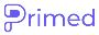 Online Pharmacy Easy Safe Prescription Services in Bradford