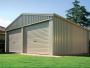 Planning a Shed in Victoria? Find Out If You Need a Permit 