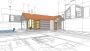 Plans and Building Permit Services in Victoria | Prime Draft