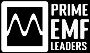 Prime EMF Leaders