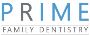 Prime Family Dentistry