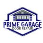 Prime Garage Door Repair Austin