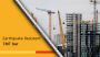 Top TMT Bar Manufacturers, Suppliers in Tamil Nadu