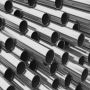 High-Quality Stainless Steel Plumbing Fittings