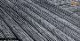 Top TMT Bars in Kerala for Quality Construction