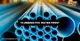 High-Quality PVC Pipes and Fittings for Every Need
