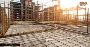 High-Quality TMT Bars for Construction Excellence