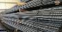 Find the Best TMT Bars Supplier in India