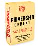 Best Cement for Strong and Long-Lasting Construction
