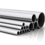 Reliable Bathroom Pipes and Fittings Reliable Bathroom Pipes and Fittings