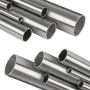 Best Water Pipe Fittings Best Water Pipe Fittings