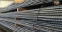 Best Quality TMT Bars in India