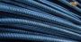 TMT Bar Distributors in Jharkhand TMT Bar Distributors in Jharkhand