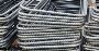 Top 10 Manufacturer of TMT Bars – PrimeGold