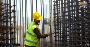 PrimeGold’s Best Sariya for House Construction