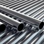 Best Bathroom Pipe Fittings