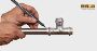 PrimeGold’s Best Water Pipe Fittings