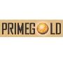 Best Bath Pipe Fittings by PrimeGold